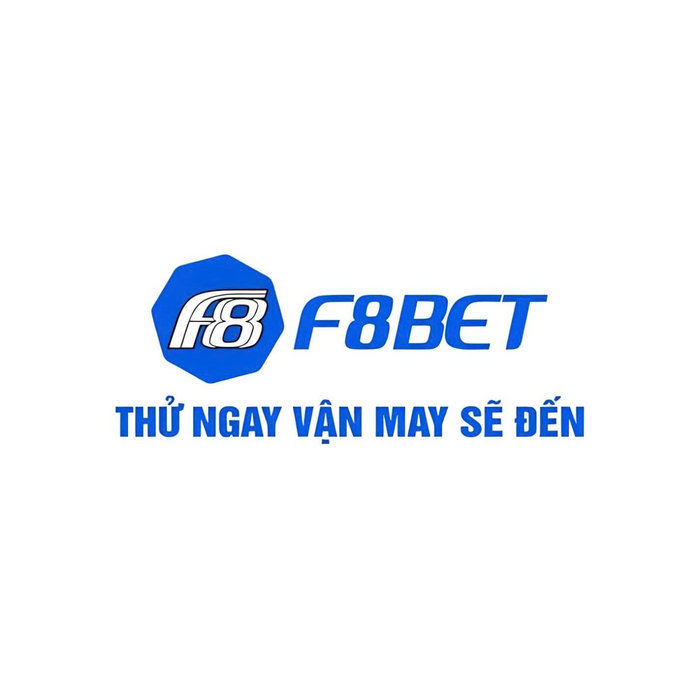 Link F8BET Mới Nhất
