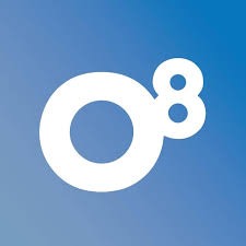 O8